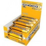 Scitec Nutrition Chocopro 1шт, 55г