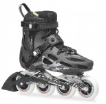 Rollerblade Maxxum 84 42 black/anthracite