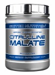 Scitec Nutrition  Citrulinne Malate 90капс  