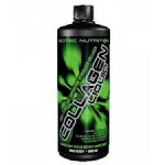 Scitec Nutrition  Collagen Liquid 1000 мл  