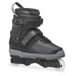 Rollerblade NJ5 44 black