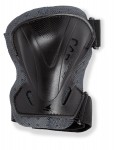 Rollerblade Pro Kneepad S anthracite/black