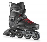 Rollerblade RB 80 39 black/white