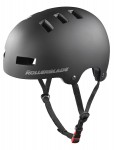 Rollerblade Urban S (51 - 55 см) black