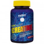 FitMax Creatine Creapure 600g