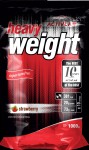 ActiVlab Heavy Weight 1000 g Strawberry