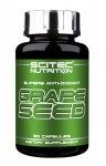 Scitec Nutrition Grape seed 90капс 