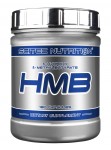 Scitec Nutrition HMB 90 капс    