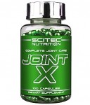 Scitec Nutrition Joint-X 100 капс 