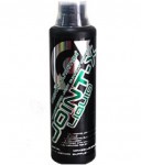 Scitec Nutrition Joint-X Liquid 500 мл  
