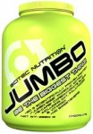 Scitec Nutrition Jumbo 2860 г 