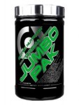 Scitec Nutrition Jumbo 44пак  