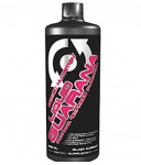 Scitec Nutrition Liquid Guarana 1000мл   