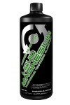 Scitec Nutrition Liquid Magnesium 1000мл  