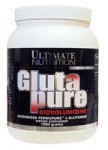 Ultimate Nutrition Glutapure 1000 г