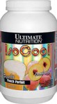 Ultimate Nutrition IsoCool 908 г