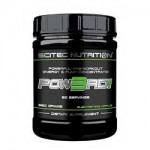 Scitec Nutrition Pow3rd 350г  