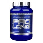 Scitec Nutrition Pro Long 900г  