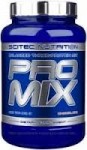 Scitec Nutrition Pro mix 3021г  