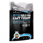 BIOTECH Nutrition Nitro Gold PRO 2200г