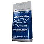 Scitec Nutrition Soy Pro 6500г  