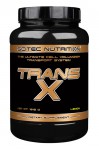 Scitec Nutrition  Trans-X 908 г   