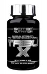 Scitec Nutrition TRIBU-X 90% 90 капс