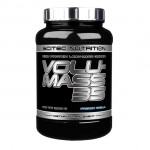 Scitec Nutrition  Volumass 35 2950 г   