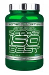 Scitec Nutrition Zero Carb Isobest 900г 