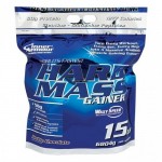 Inner Armour Hard Mass Gainer 2270г 