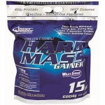 Inner Armour Hard Mass Gainer 6800г 