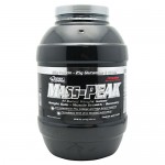 Inner Armour Mass Peak Gainer 4000г   