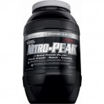 Inner Armour Nitro Peak Protein 2000г  