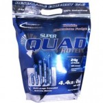Inner Armour Super Quad Protein 2000г   