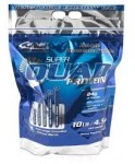 Inner Armour Super Quad Protein 4540г   