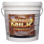 Ultimate Nutrition MAGIC MILK 2270 г