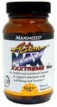 Country Life Action Max XXXtreme For Men 60таб    