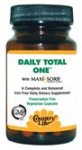 Country Life Daily Total One 30капс    