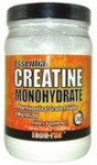 Country Life Essential Creatine 1200г   