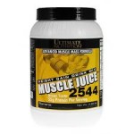 Ultimate Nutrition Muscle Juice 2544 2,25 кг