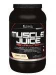 Ultimate Nutrition Muscle Juice Revolution 2100г