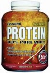 Country Life Essential Protein 2200г