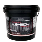 Ultimate Nutrition  ProStar Whey 4,54 кг 