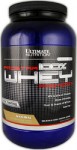 Ultimate Nutrition ProStar Whey 900г