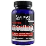 Ultimate Nutrition Pure Inosine 100 таб