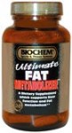 Country Life Ultimate Fat Metabolizer 90таб                               