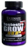 Ultimate Nutrition TestroGrow HP 126 таб