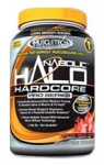 Muscle Tech Anaboliс Halo Pro 902г   