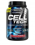Muscle Tech Cell-Tech Performance Series 1400 г 
