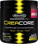 Muscle Tech CreaCore 293г  